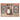 Banknot, Niemcy, Eisbergen, 1 Mark, personnage, 1921, UNC(60-62), Mehl:317.1