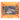 Banconote, Germania, Hachenburg, 10 Pfennig, paysage, 1921, 1921-06-01, SPL