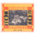 Banconote, Germania, Hachenburg, 10 Pfennig, paysage, 1921, 1921-06-01, SPL