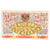 Banconote, Germania, Hachenburg, 25 Pfennig, village 1, 1921, 1921-06-01, SPL