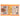 Banconote, Germania, Hachenburg, 25 Pfennig, fontaine, 1921, 1921-06-01, SPL