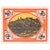 Banconote, Germania, Hachenburg, 50 Pfennig, village 2, 1921, 1921-06-01, SPL
