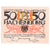 Banconote, Germania, Hachenburg, 50 Pfennig, village 2, 1921, 1921-06-01, SPL