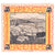 Banconote, Germania, Hachenburg, 50 Pfennig, Eglise 1, 1921, 1921-06-01, SPL
