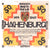 Geldschein, Deutschland, Hachenburg, 50 Pfennig, ruelle, 1921, 1921-06-01, VZ+