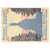 Banconote, Germania, Detmold, 25 Pfennig, Monument, 1920, SPL, Mehl:268.1b