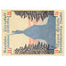 Banconote, Germania, Detmold, 25 Pfennig, Monument, 1920, SPL, Mehl:268.1b
