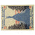 Geldschein, Deutschland, Detmold, 25 Pfennig, monument 1, 1920, VZ+, Mehl:268.1b