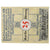 Geldschein, Deutschland, Detmold, 25 Pfennig, monument 1, 1920, VZ+, Mehl:268.1b