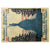 Banconote, Germania, Detmold, 25 Pfennig, monument 2, 1920, SPL, Mehl:268.1b