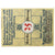 Banconote, Germania, Detmold, 25 Pfennig, monument 2, 1920, SPL, Mehl:268.1b