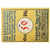 Banconote, Germania, Detmold, 50 Pfennig, soldat 3, 1920, SPL, Mehl:268.1