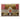 Banconote, Germania, Dalhausen, 2 Mark, paysage, 1921, 1921-11-05, SPL