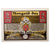 Banconote, Germania, Dalhausen, 2 Mark, paysage, 1921, 1921-11-05, SPL