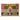 Banconote, Germania, Dalhausen, 2 Mark, paysage 1, 1921, 1921-11-05, SPL