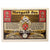 Banconote, Germania, Dalhausen, 2 Mark, paysage 1, 1921, 1921-11-05, SPL