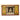 Banconote, Germania, Dalhausen, 1 Mark, personnage 1, 1921, 1921-11-05, SPL