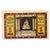 Banconote, Germania, Dalhausen, 1 Mark, personnage 1, 1921, 1921-11-05, SPL