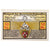 Banconote, Germania, Dalhausen, 50 Pfennig, personnage, 1921, 1921-11-05, SPL