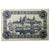 Banconote, Germania, Aschaffenburg Stadt, 20 Mark, paysage 1, SPL-, Mehl:022.03