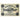Banconote, Germania, Aschaffenburg Stadt, 20 Mark, paysage 2, SPL-, Mehl:022.03