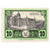 Banknot, Niemcy, Freyburg a. Unstrut Stadt, 10 Pfennig, Eglise 1, 1920