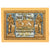 Banconote, Germania, Freiberg Stadt, 5 Pfennig, personnage, 1918, 1918-12-31
