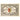 Banconote, Germania, Freienwalde Stadt, 10 Pfennig, Blason, 1920, SPL