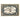 Banconote, Germania, Freienwalde Stadt, 5 Pfennig, Blason, 1920, SPL, Mehl:385.5