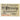 Banconote, Germania, Friedberg, 25 Pfennig, chateau 2, 1920, 1920-12-01, SPL