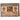 Banconote, Germania, Fritzlar Stadt, 50 Pfennig, Batiment, 1920, 1920-10-11
