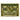 Banconote, Germania, Auerbach, 75 Pfennig, personnage, 1921, 1921-07-01, SPL