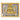 Banconote, Germania, Augustenburg Stadt, 1 Mark, Eglise, 1920, 1921-10-15, SPL