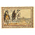 Geldschein, Deutschland, Belgard a. Persante Stadt, 2 Mark, personnage, VZ+