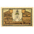 Banconote, Germania, Arolsen, 25 Pfennig, paysage 1, 1921, 1921-06-01, SPL