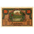 Banconote, Germania, Arolsen, 25 Pfennig, paysage 3, 1921, 1921-06-01, SPL