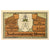 Banconote, Germania, Arolsen, 25 Pfennig, paysage 3, 1921, 1921-06-01, SPL