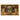 Banconote, Germania, Arolsen, 25 Pfennig, paysage 4, 1921, 1921-06-01, SPL