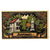 Banconote, Germania, Arolsen, 50 Pfennig, Maison, 1921, 1921-06-01, SPL