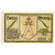 Banconote, Germania, Arolsen, 10 Pfennig, Foret, 1921, 1921-06-01, SPL