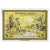 Banconote, Germania, Gifhorn, 10 Pfennig, personnage 1, 1921, 1921-06-01, SPL