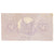 Banconote, Germania, Köln Stadt, 50 Pfennig, Eglise, 1920, 1920-10-01, SPL
