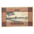 Banconote, Germania, Apenrade Stadt, 50 Pfennig, poisson, 1920, SPL-, Mehl:21.1