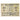 Banconote, Germania, Apenrade Stadt, 25 Pfennig, poisson, 1920, SPL-, Mehl:21.1