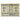 Banconote, Germania, Apenrade Stadt, 25 Pfennig, Poissons 1, 1920, SPL-