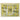 Banknot, Niemcy, Altusried Marktgemeinde, 10 Pfennig, village, 1920, 1920-12-31