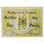 Geldschein, Deutschland, Altusried Marktgemeinde, 10 Pfennig, village, 1920