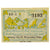 Geldschein, Deutschland, Altusried Marktgemeinde, 10 Pfennig, village, 1920