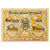 Banconote, Germania, Altusried Marktgemeinde, 50 Pfennig, village, 1920