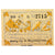 Banconote, Germania, Altusried Marktgemeinde, 50 Pfennig, village, 1920